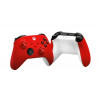 Ігровий джойстик Microsoft Xbox Series X | S Wireless Controller with Bluetooth (Pulse Red) Купити в Україні